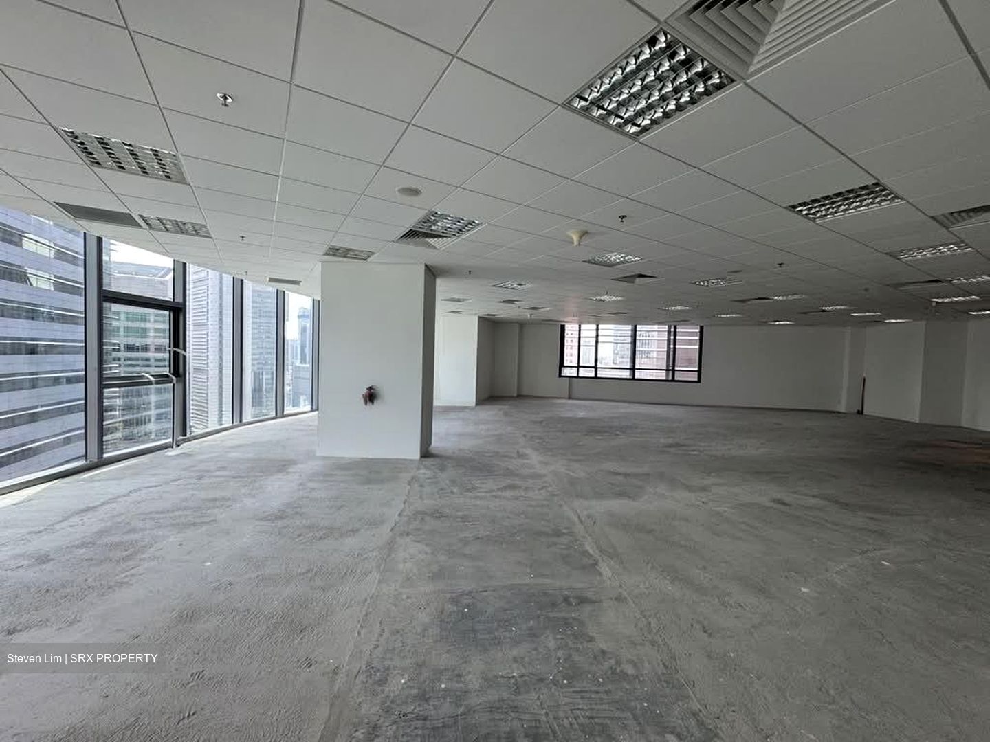 PLUS (D1), Office #560828441